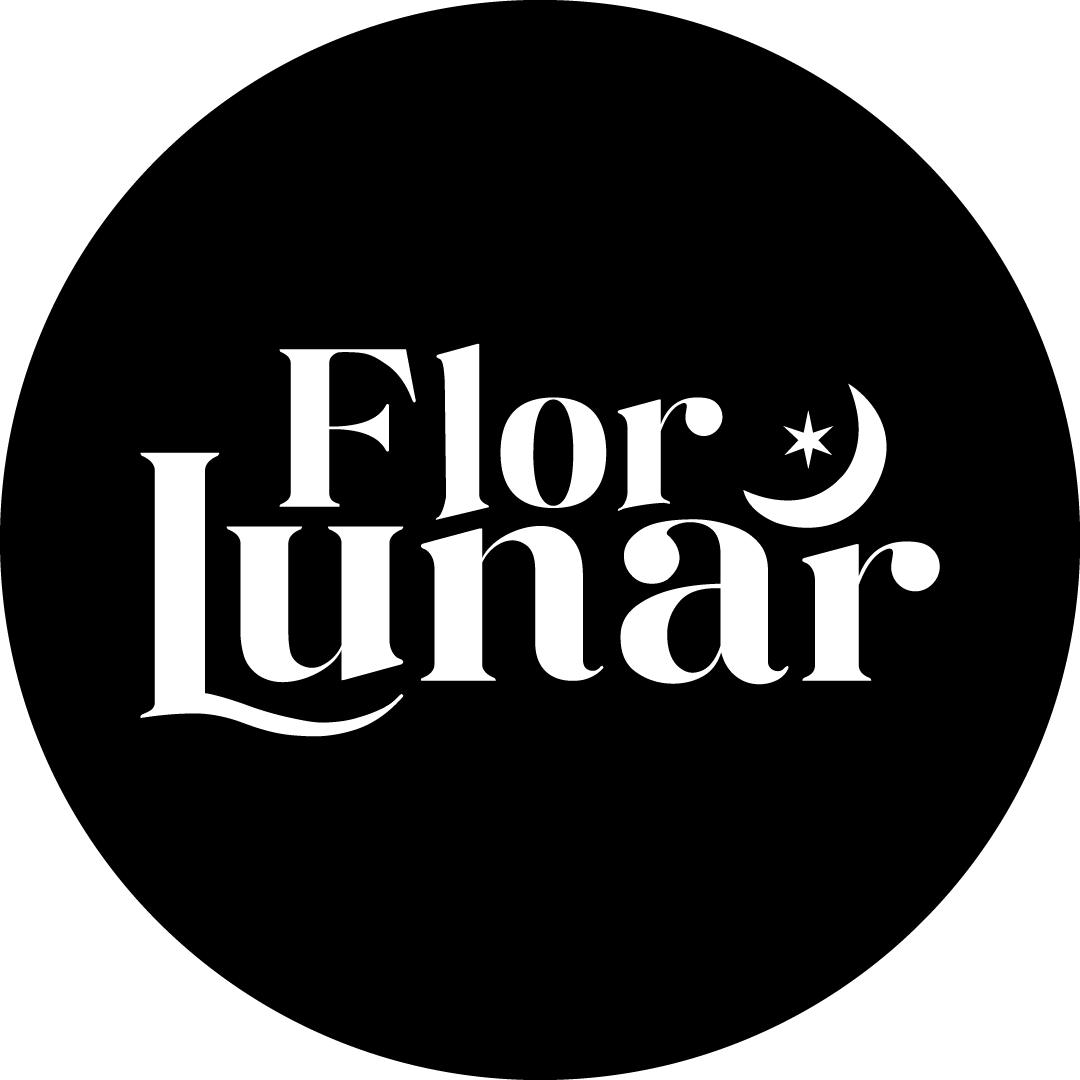 Flor Lunar