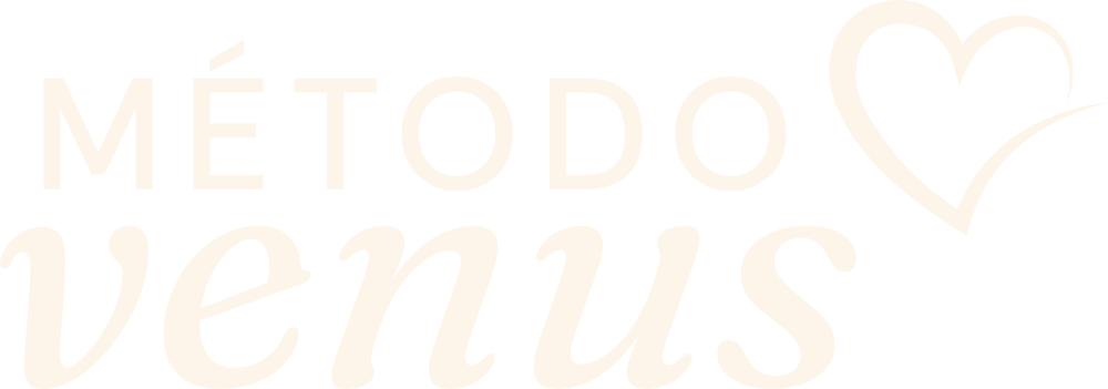 Método Venus